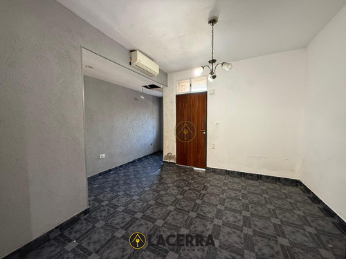 Ph En Venta Villa Ballester 3 Ambientes