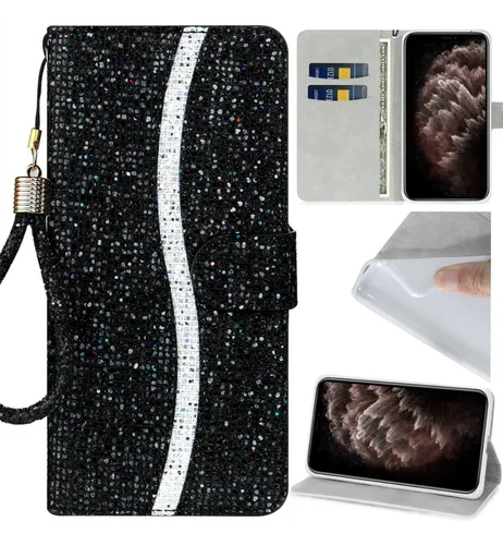Funda De Teléfono Para Samsung A16, A15, A35, A55, A14, A24,
