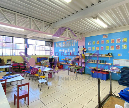 Venta Local Comercial En Temuco Ideal Inversionistas