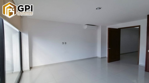 Imagen 23 de 30 de Casa En Venta Residencial Molino León Gto.