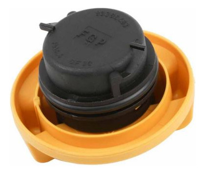 Tapón Llenado Aceite Meriva 2002 2003 2004 2005 2006 Acdelco
