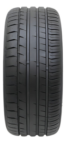 Pneu 235/55r19 Protoura Sport Davanti Rav4 Sorento Tucson