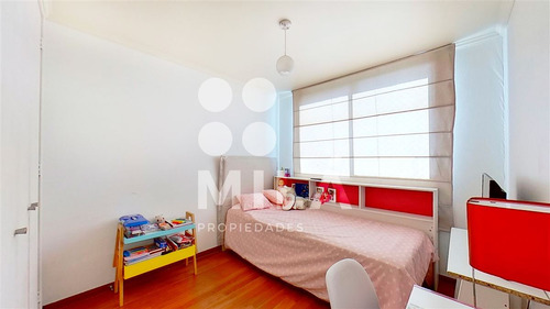Impecable, Calle Tranquila, 4 Dormitorios