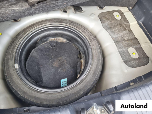 Kia Rio Ex 1.4 2015 Impecable! - Autoland