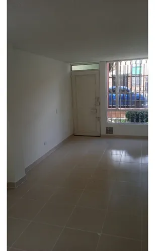 Venta De Casa En Bogotá - Tibabuyes