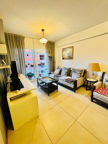 Imagen 4 de 10 de Departamento En Venta En Ituzaingo Norte