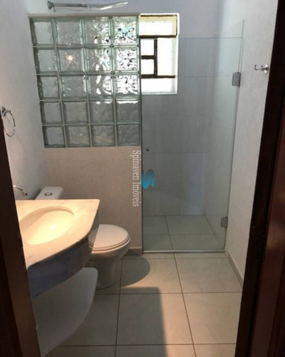 Imagem 11 de 30 de Chácara Para Permuta Em Atibaia Ou Venda - 5.000 Metros Quadrados! - Ch00625 - 69735648