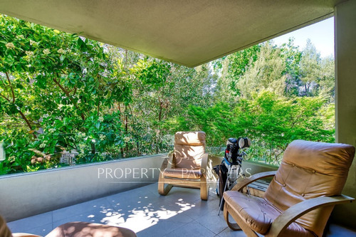 Elegante Y Exclusivo Penthouse, San Damian