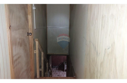 Tu Hogar Ideal: Espaciosa Y Acogedora