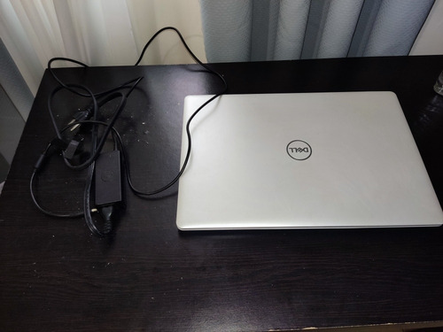 Laptop Dell Inspiron (Usado)