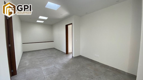 Imagen 17 de 30 de Casa En Venta Lomas Del Molino 3 Leon Guanajuato