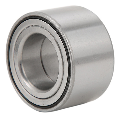 933050060200 Rodamientos De Rueda Delantera Y Trasera 93305-