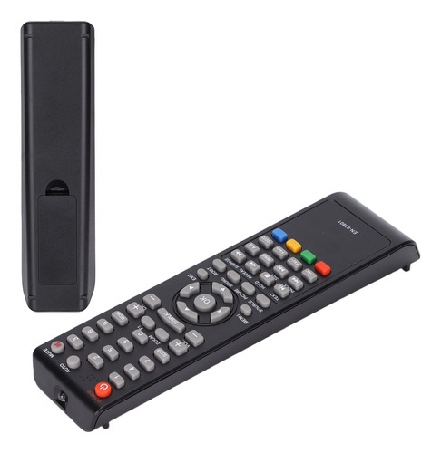 Controle Remoto Para Substituir Sem Programação E Configuraç