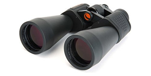 Binoculares Celestron Skymaster 12x60