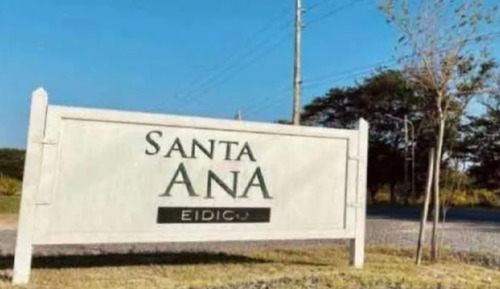 Imagen 3 de 4 de Oportunidad Terreno En Venta En Santa Ana, Villanueva (tigre)