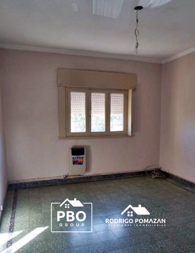 Local Venta La Falda Con Vivienda Comercializacion En Bloque Centrico