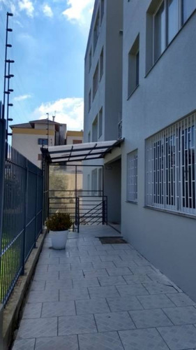 Imagem 14 de 15 de Apartamento - Imigrante - Ref: 6754 - V-6754