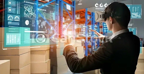 Opqr Predio Logístico Industrial Oficinas, Comercio Bodega Venta O Renta
