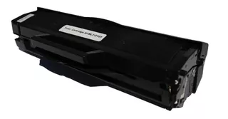 Toner Alternativo Para Samsung 111 Xpress Sl-m2020w M2070fw