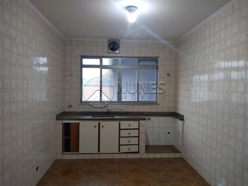 Casas - Ref: V835901