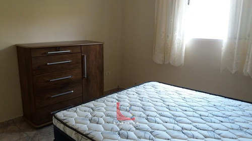 Imagem 10 de 14 de Apartamento No Centro De Bragança Paulista Sp - Ap0002-1