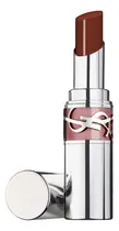 Comprar Ysl Loveshine Lipstick Labios Hidratante 3.5g