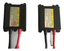 Comprar Balasto Xenón 35 Watt 