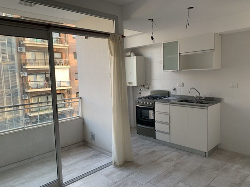 Imagen 3 de 14 de Departamento En Venta En Quilmes