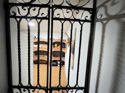 Casa En Venta En Destacado Sector Los Trapenses
