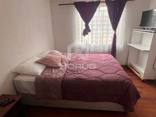 Casa En Venta De 3 Dorm. Comercial, En Coquimbo Sindempart
