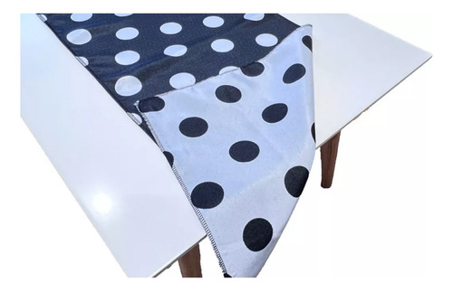 Caminos De Mesa 2,50x0,37 Oferta Imperdible!!!