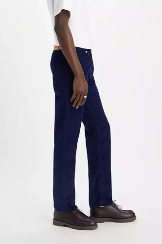 511 Slim Fit Corderoy Jean Levi's