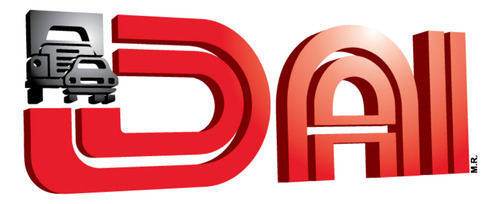 Base Amortiguador Impala 2014 2015 2016 2017 2018 2019 2020