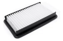 Comprar Filtro Aire Suzuki Ciaz