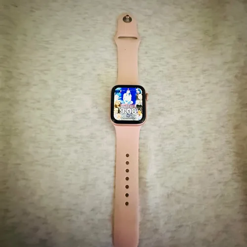 Apple Watch Series 6 (Usado)