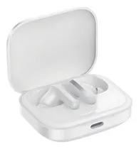 Comprar Audífonos auriculares inalámbricos Xiaomi Redmi Buds 5 White Color Blanco