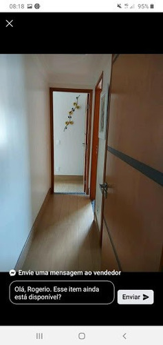 Apartamento À Venda, 96 M² Por R$ 850.000,00 - Barra Funda - São Paulo/sp - Ap2877