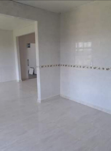 Imagem 19 de 20 de Casa Com 3 Dormitórios - Ca0877