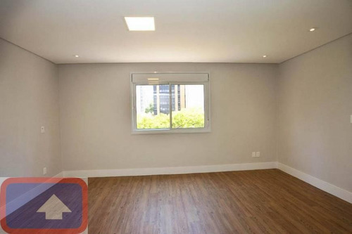 Imagem 17 de 19 de Apartamento Com 3 Quartos E 3 Banheiros A Venda , 181 M² - Jardim Paulista . - 17526