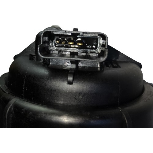 Filtro Combustível Completo Ducato Boxer Jumper 2.3