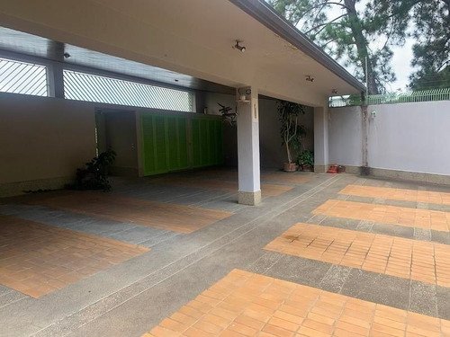 Imagen 2 de 12 de Casa En Venta Rent A House Código. 21-10572