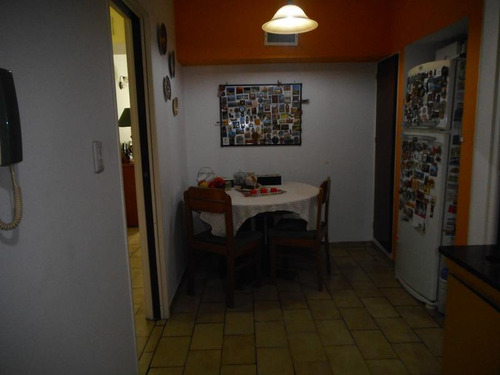 Imagen 20 de 22 de Departamento - Remedios De Escalada