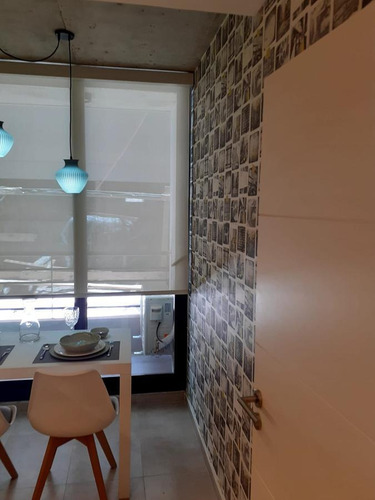 Imagen 13 de 27 de Departamento Con Amenities En Coghlan - En Construcción