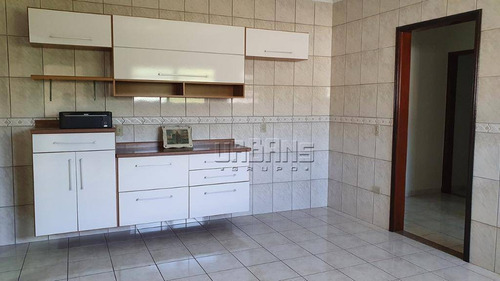 Imagem 11 de 30 de 3 Casas Na Mesma Propriedade, A.c. Total 504 M², À Venda Por R$ 1.300.000 - Ca0257