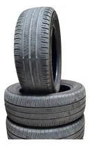 Comprar Cubiertas Dunlop 205\u002F55r16 91 V ( Juego De 4 Cubiertas)