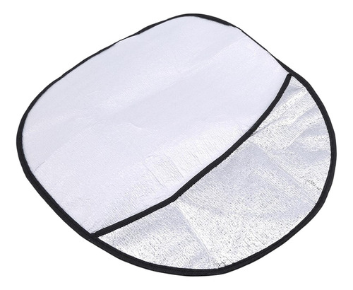 Volante Sun Shade Cover, Volante Cover Sun Shade Accesorio