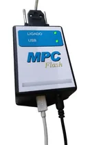 Comprar Mpc; Programador Mpc,;programador 10gf, E83, 10gm, 7gf