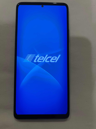 Celular Xiaomi Note 10 Pro