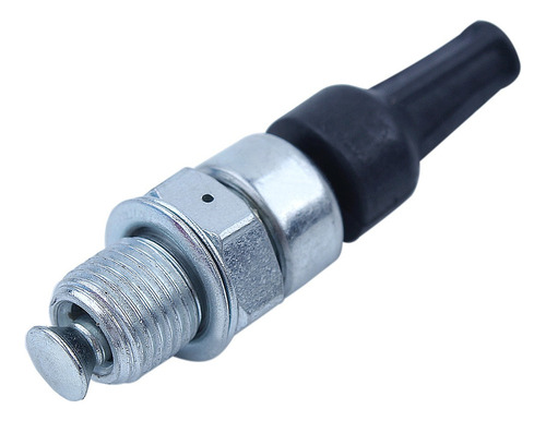 Válvula De Descompresión Para Stihl Ts400 Ts410 Ts420 Ts460