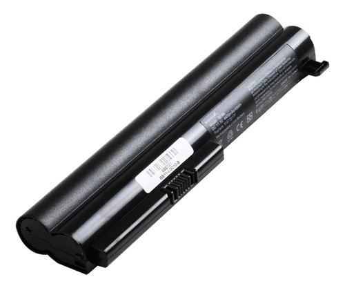 Bateria Para Notebook LG Squ-902 C400 A410 A520 W7430 W75540